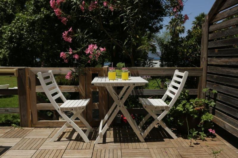 Hotel Golden Key Hisaronu Marmaris Exteriér fotografie