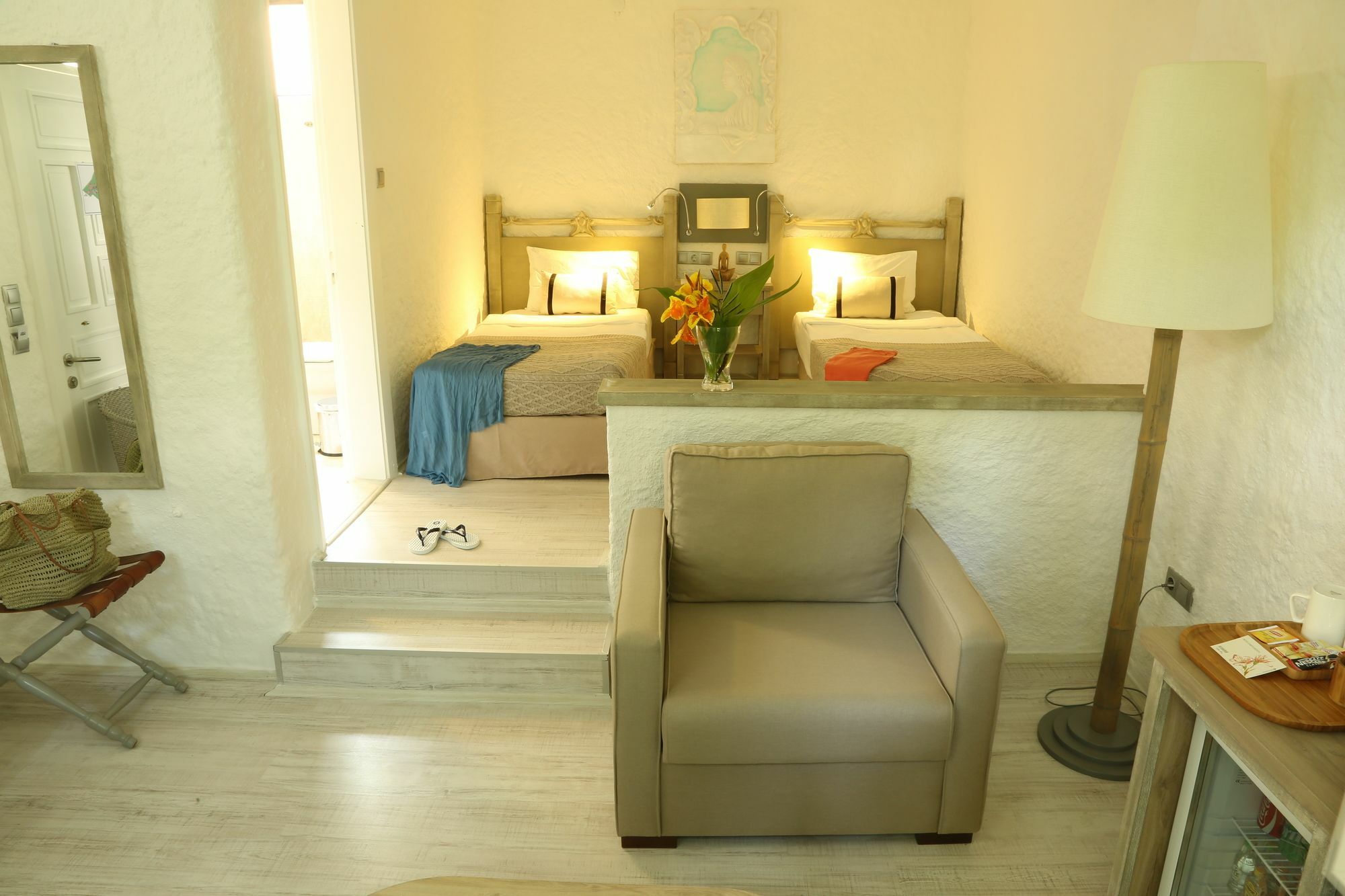 Hotel Golden Key Hisaronu Marmaris Exteriér fotografie