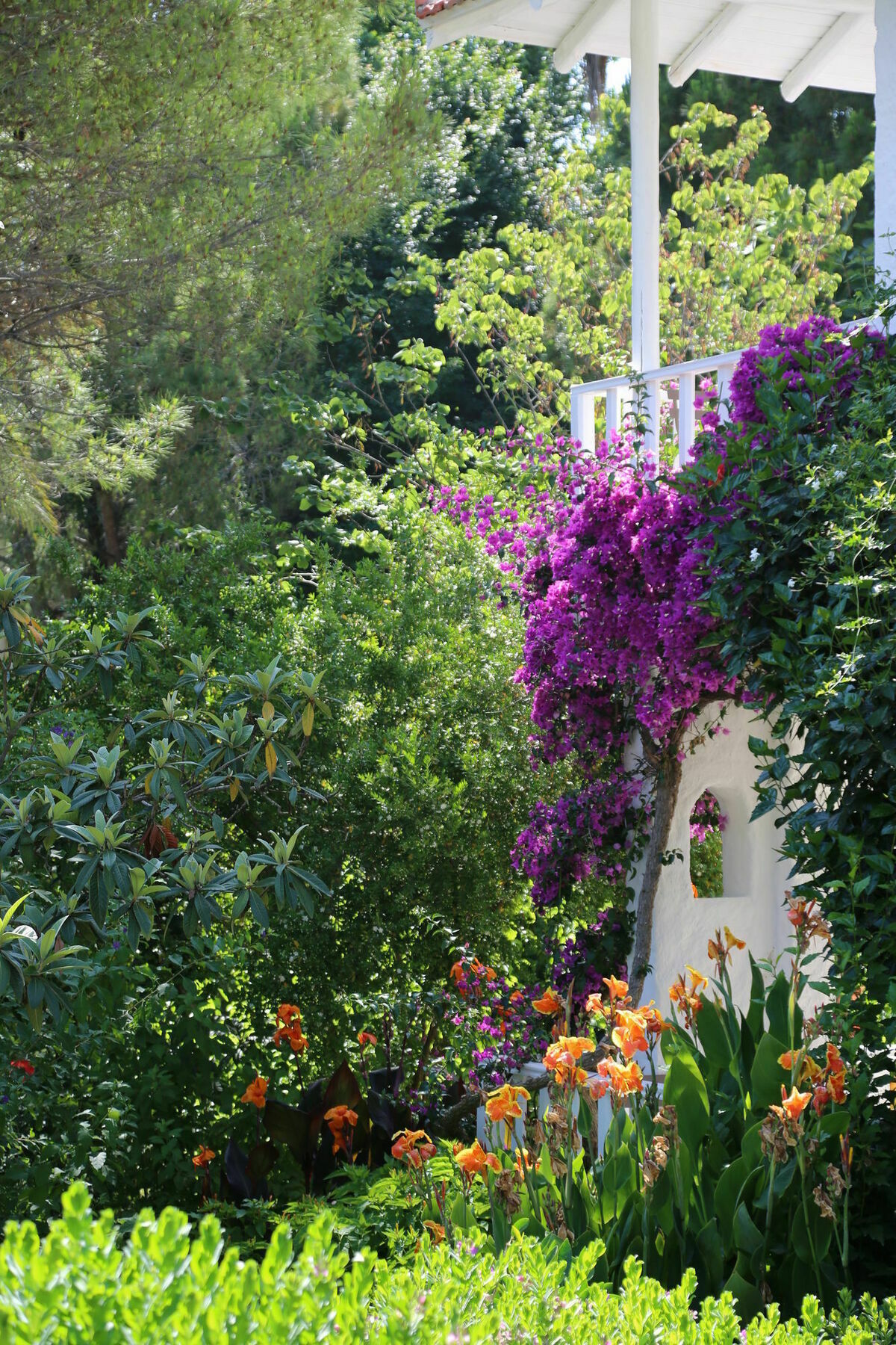 Hotel Golden Key Hisaronu Marmaris Exteriér fotografie
