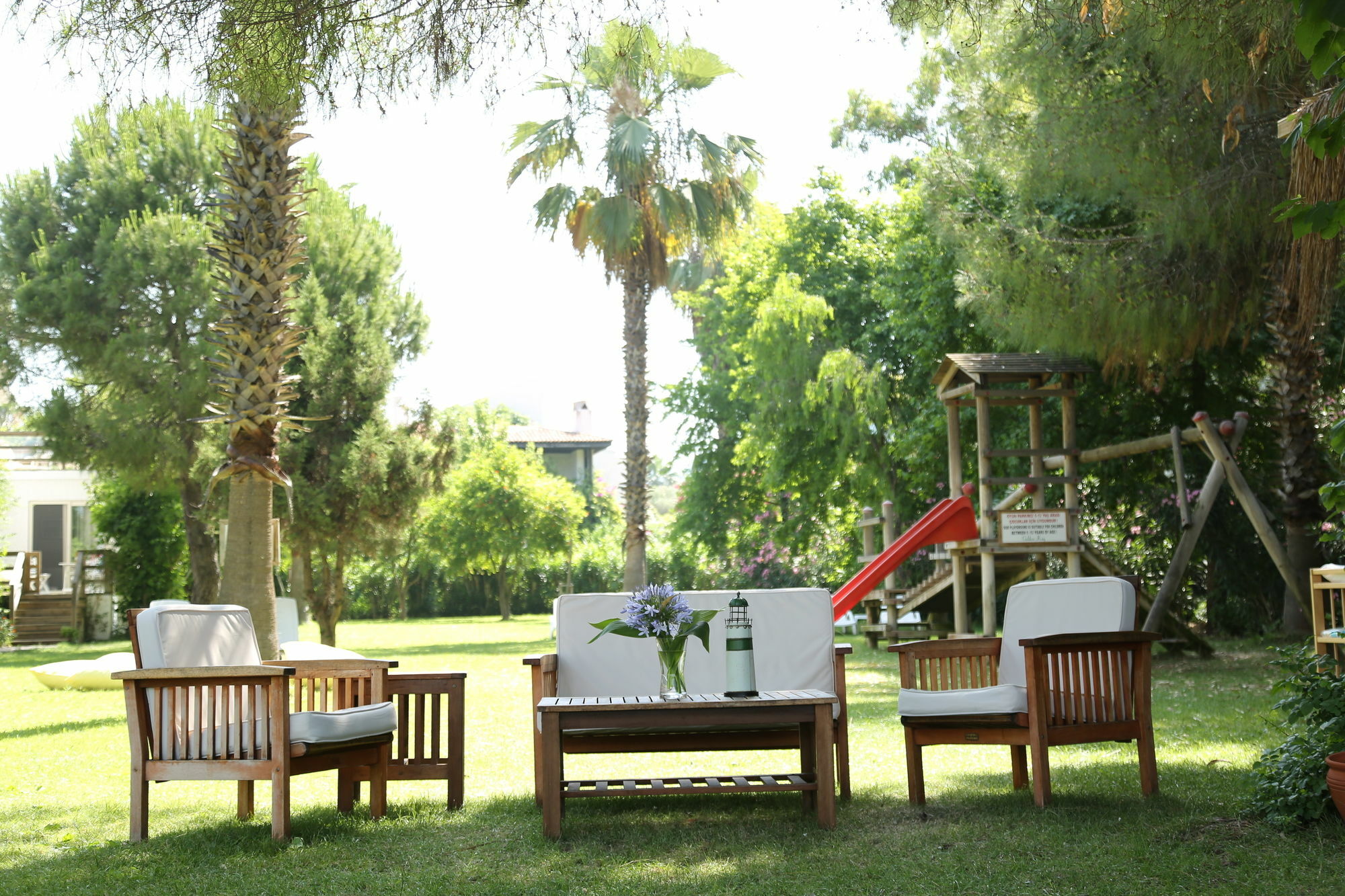 Hotel Golden Key Hisaronu Marmaris Exteriér fotografie